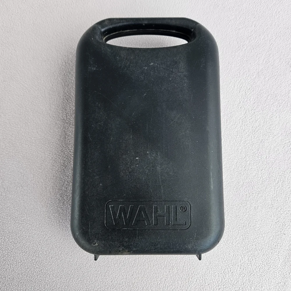 Wahl adjustable pet